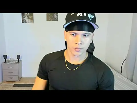 sant wahlberg online show from May 28, 2:31 am