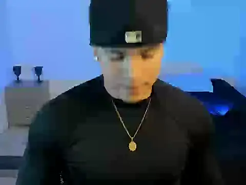 sant wahlberg online show from June 12, 10:51 pm