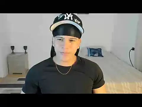 sant wahlberg online show from June 2, 11:50 pm