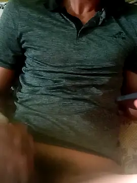 arjunchutlover online show from April 29, 6:29 am