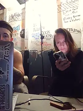tattscast online show from June 15, 11:08 pm