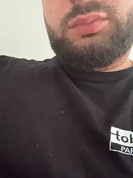 Remi 38 online show from April 28, 11:48 am