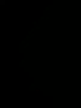 Lobo19y online show from April 28, 3:49 pm