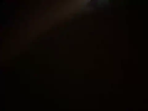 meragosama online show from April 29, 7:02 am