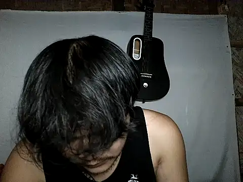 mezmerizee online show from May 2, 1:14 pm