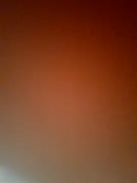 brunofernando777 online show from May 17, 3:03 am