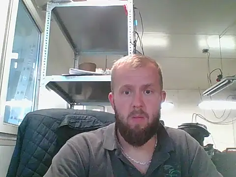 bardiauto online show from June 29, 5:13 am