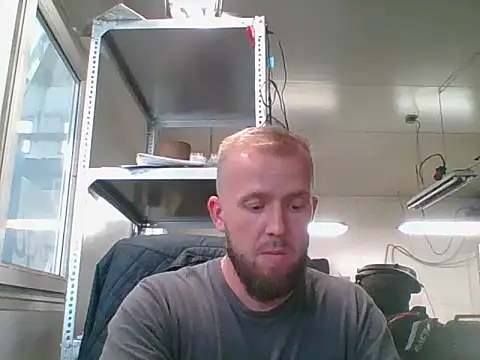 bardiauto online show from July 7, 6:58 am