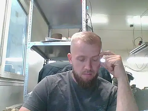 bardiauto online show from July 3, 4:29 am