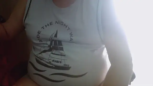 Adymby online show from July 10, 1:14 pm
