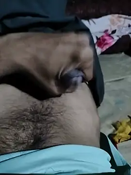 Tushu under19 boy online show from August 7, 4:24 pm