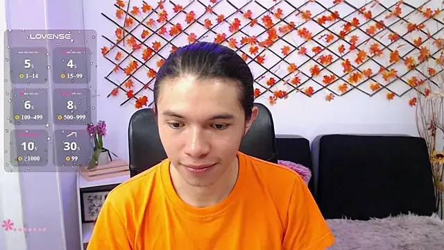 Mattew Evans online show from May 2, 3:53 am