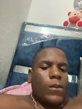 Yarelilisac online show from June 19, 3:34 am