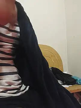 sixInchMan00 online show from May 16, 10:19 pm