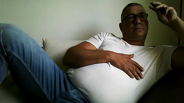 Snapshot of Soloyan chatting on October 22, 11:58 am Soloyan online show from October 22, 11:58 am