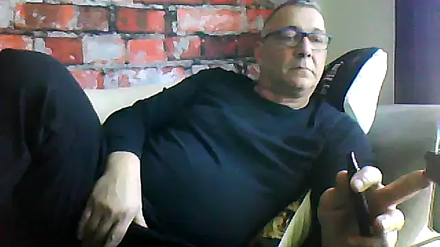 Soloyan online show from February 24, 1:45 pm