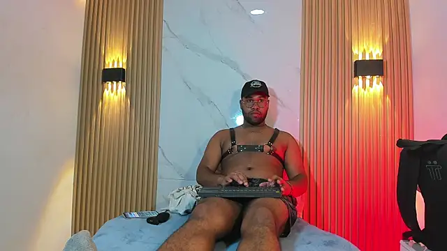 im jeus stan online show from May 2, 4:48 am