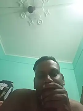 pussysandwitchboy online show from August 6, 3:07 pm