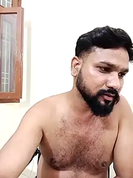 Shiva7478 online show from June 17, 9:16 pm