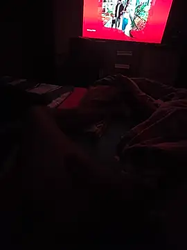 cumshot98 online show from July 29, 9:47 pm