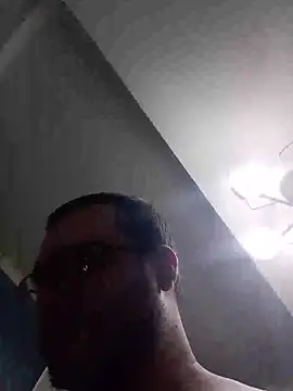 bigdadbody4u online show from May 4, 9:38 pm