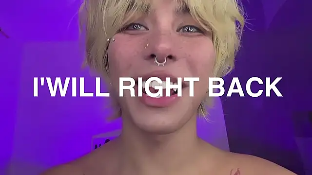 Aronn 44 online show from August 3, 9:04 am