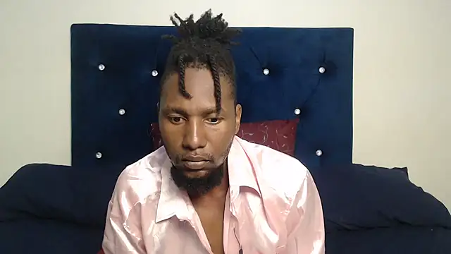 LabetoXXX online show from June 18, 4:25 am