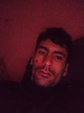 Yagra online show from July 22, 5:54 am