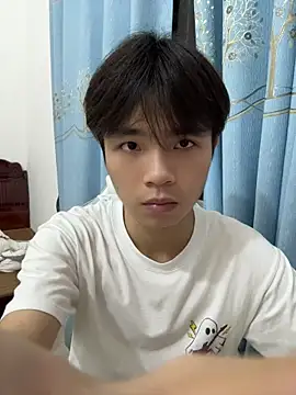lu111222 online show from July 29, 9:25 pm