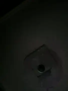 Whitetone69 online show from May 3, 5:43 am