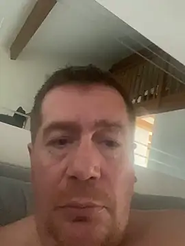 chaps50 online show from May 28, 1:20 pm