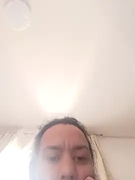 mettiu29 online show from May 3, 11:46 am