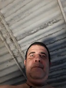 Camsexycum69 online show from August 2, 6:50 pm