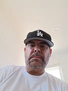 acocksucka online show from June 10, 7:47 pm