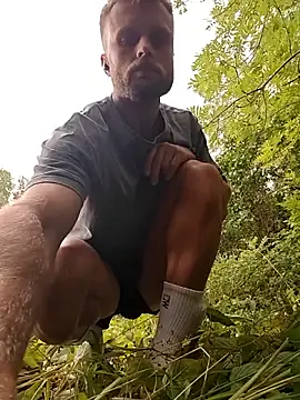 leeoslut online show from July 25, 1:41 pm