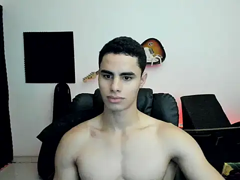 chicozen online show from June 1, 1:33 pm