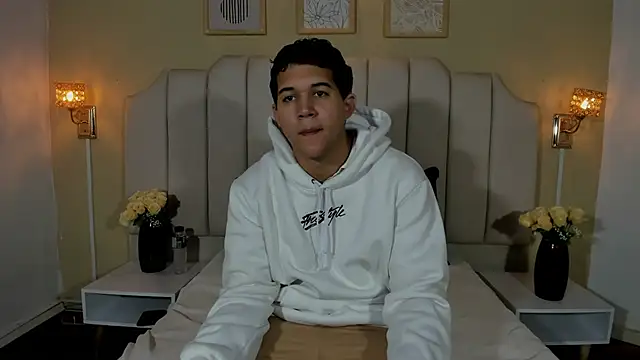 jacob schneider online show from June 20, 12:32 pm