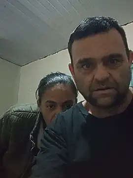 CasalCoupeBrasil online show from June 25, 1:41 am
