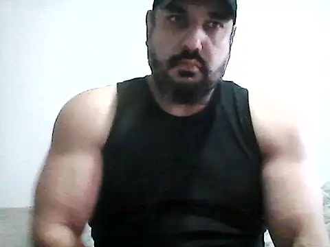 stallony online show from June 11, 2:15 pm