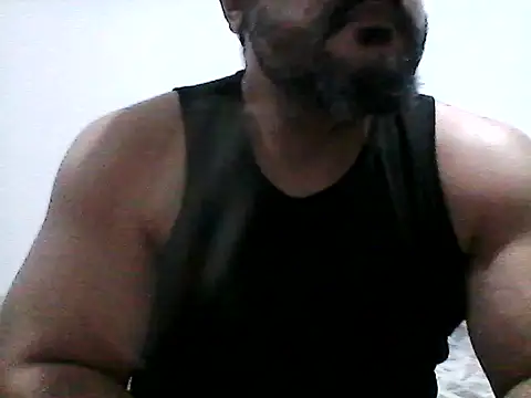 stallony online show from June 11, 12:32 am
