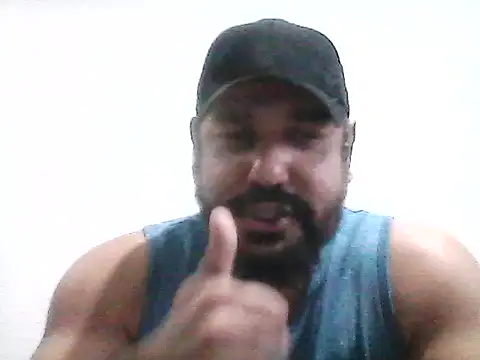 stallony online show from June 17, 9:16 pm