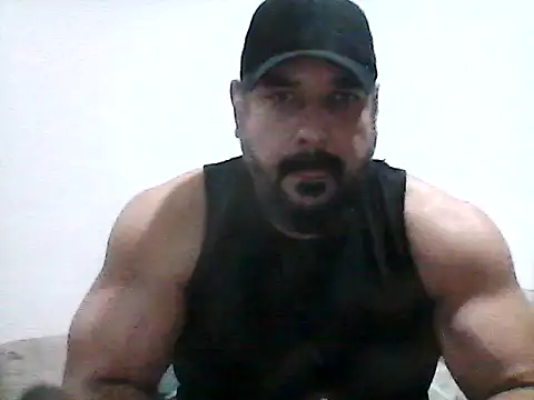 stallony online show from June 10, 9:59 pm