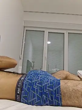 kurdishboy69 online show from June 7, 11:22 pm