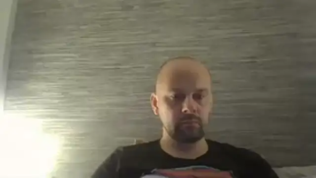 NakedAndrewHot online show from May 8, 8:53 pm