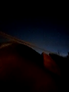 Camodick online show from November 10, 6:46 pm