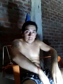 AdrianPhXXX online show from May 24, 8:37 pm