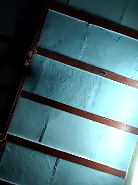 bigshot123 online show from May 31, 6:31 pm
