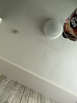 34mi online show from July 26, 5:26 am