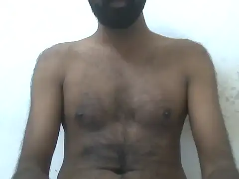 Ijus12 online show from June 18, 3:06 pm