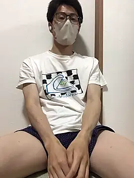 h japmen online show from June 4, 2:34 pm
